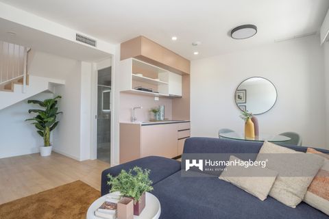Byhus i La Nucia, Alicante, La Nucia - € 390.000 | Ref: 0117NB310 - foto 12