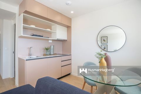Byhus i La Nucia, Alicante, La Nucia - € 390.000 | Ref: 0117NB310 - foto 13