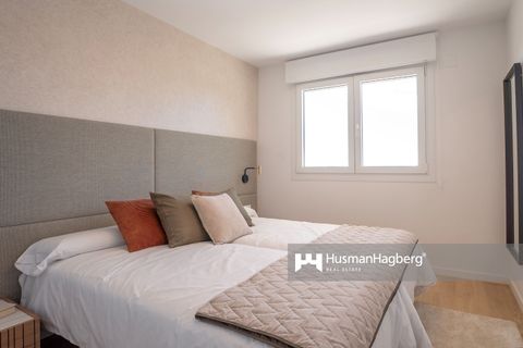 Byhus i La Nucia, Alicante, La Nucia - € 390.000 | Ref: 0117NB310 - foto 14