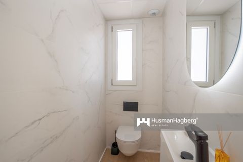 Byhus i La Nucia, Alicante, La Nucia - € 390.000 | Ref: 0117NB310 - foto 15