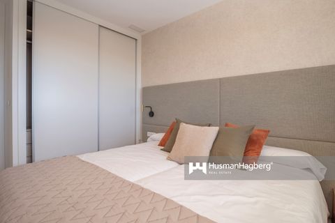 Byhus i La Nucia, Alicante, La Nucia - € 390.000 | Ref: 0117NB310 - foto 16
