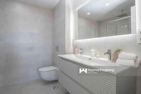 Byhus i La Nucia, Alicante, La Nucia - € 390.000 | Ref: 0117NB310 - foto 18