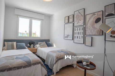 Byhus i La Nucia, Alicante, La Nucia - € 390.000 | Ref: 0117NB310 - foto 22
