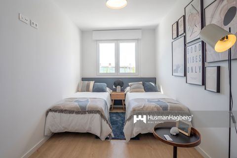 Byhus i La Nucia, Alicante, La Nucia - € 390.000 | Ref: 0117NB310 - foto 24