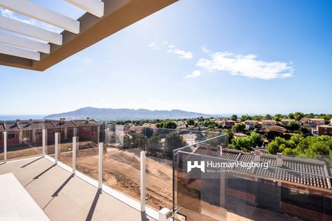 Byhus i La Nucia, Alicante, La Nucia - € 390.000 | Ref: 0117NB310 - foto 25