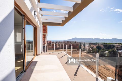 Byhus i La Nucia, Alicante, La Nucia - € 390.000 | Ref: 0117NB310 - foto 27