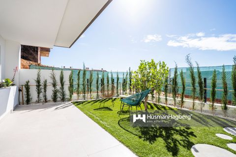 Byhus i La Nucia, Alicante, La Nucia - € 390.000 | Ref: 0117NB310 - foto 28