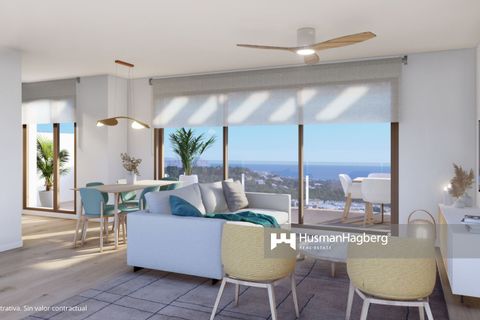 Byhus i La Nucia, Alicante, La Nucia - € 390.000 | Ref: 0117NB310 - foto 32