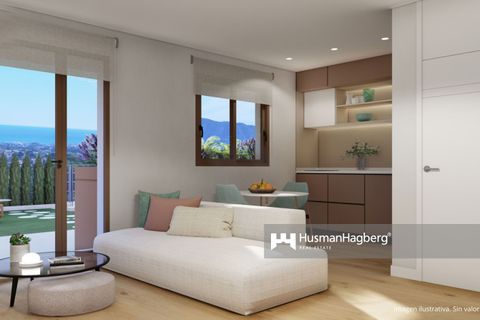 Byhus i La Nucia, Alicante, La Nucia - € 390.000 | Ref: 0117NB310 - foto 33