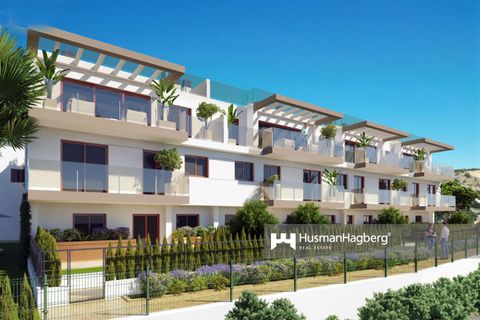 Byhus i La Nucia, Alicante, La Nucia - € 390.000 | Ref: 0117NB310 - foto 40