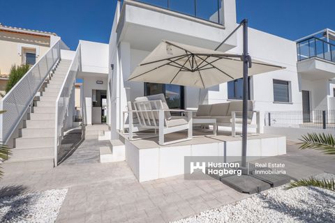 Byhus i Denia, Alicante, Denia - € 399.995 | Ref: AS096 - foto 1