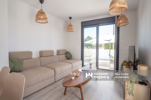 Byhus i Denia, Alicante, Denia - € 399.995 | Ref: AS096 - foto 9