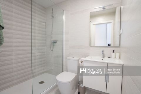 Byhus i Denia, Alicante, Denia - € 399.995 | Ref: AS096 - foto 16