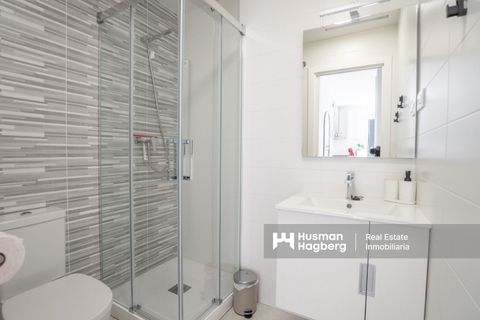 Byhus i Denia, Alicante, Denia - € 399.995 | Ref: AS096 - foto 17