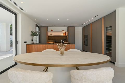 Villa a Moraira, Alicante, Moraira - € 2.850.000 | Ref: TAMOR1572 - foto 10