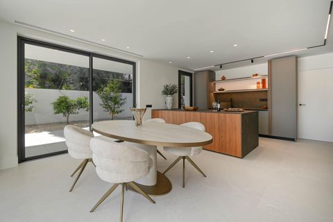 Villa a Moraira, Alicante, Moraira - € 2.850.000 | Ref: TAMOR1572 - foto 11
