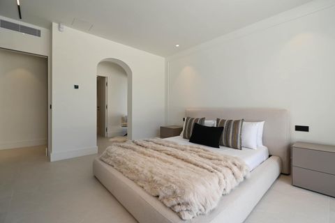 Villa a Moraira, Alicante, Moraira - € 2.850.000 | Ref: TAMOR1572 - foto 19