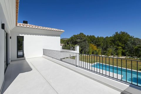 Villa a Moraira, Alicante, Moraira - € 2.850.000 | Ref: TAMOR1572 - foto 30
