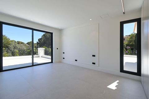 Villa a Moraira, Alicante, Moraira - € 2.850.000 | Ref: TAMOR1572 - foto 29