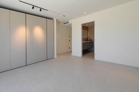 Villa a Moraira, Alicante, Moraira - € 2.850.000 | Ref: TAMOR1572 - foto 31
