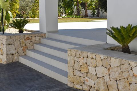 Villa a Moraira, Alicante, Moraira - € 2.850.000 | Ref: TAMOR1572 - foto 39