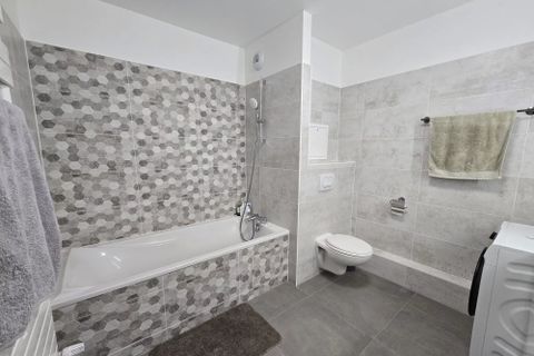 Apartament a Rueil-Malmaison, Hauts-de-Seine, Rueil-Malmaison - € 1.600/mes | Ref: 86893130 - foto 9