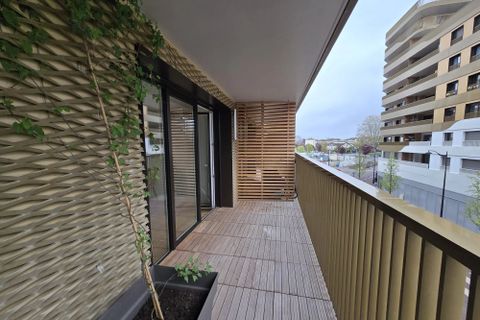 Apartament a Rueil-Malmaison, Hauts-de-Seine, Rueil-Malmaison - € 1.600/mes | Ref: 86893130 - foto 10