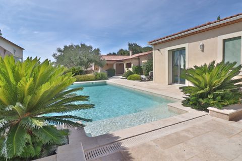 Villa en Nimes, Gard, Nimes - € 850.000 | Ref: HH-15935846 - photo 3