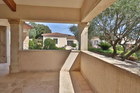 Villa en Nimes, Gard, Nimes - € 850.000 | Ref: HH-15935846 - photo 8