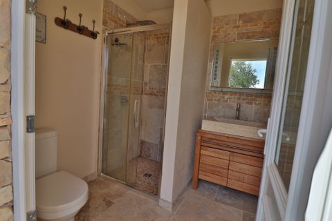 Villa en Nimes, Gard, Nimes - € 850.000 | Ref: HH-15935846 - photo 14
