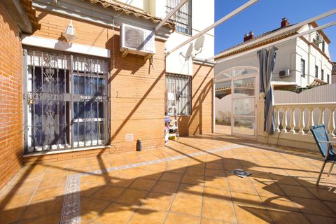 Rækkehus i Gines, Sevilla, Gines - € 390.000 | Ref: EXP13871/8930 - foto 2
