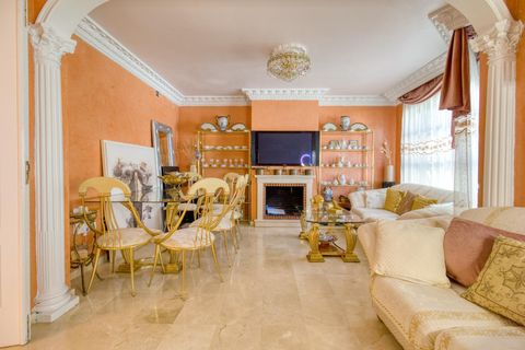 Rækkehus i Gines, Sevilla, Gines - € 390.000 | Ref: EXP13871/8930 - foto 7