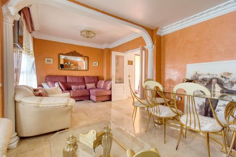 Rækkehus i Gines, Sevilla, Gines - € 390.000 | Ref: EXP13871/8930 - foto 9