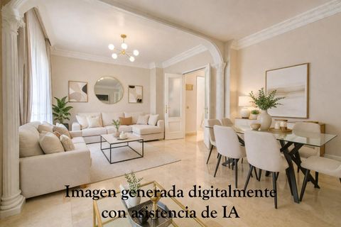 Rækkehus i Gines, Sevilla, Gines - € 390.000 | Ref: EXP13871/8930 - foto 10