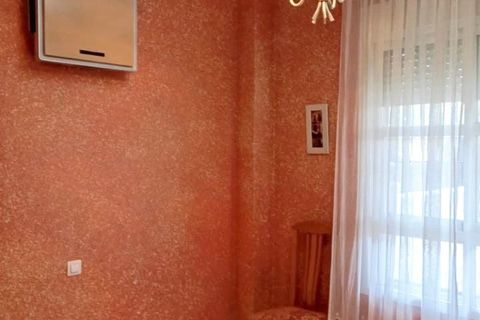 Rækkehus i Gines, Sevilla, Gines - € 390.000 | Ref: EXP13871/8930 - foto 11