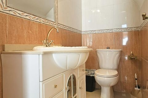 Rækkehus i Gines, Sevilla, Gines - € 390.000 | Ref: EXP13871/8930 - foto 14