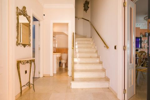 Rækkehus i Gines, Sevilla, Gines - € 390.000 | Ref: EXP13871/8930 - foto 15