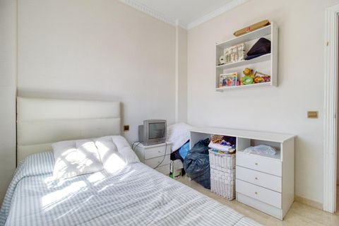 Rækkehus i Gines, Sevilla, Gines - € 390.000 | Ref: EXP13871/8930 - foto 17