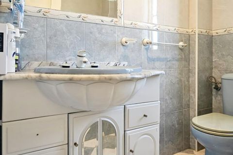 Rækkehus i Gines, Sevilla, Gines - € 390.000 | Ref: EXP13871/8930 - foto 19
