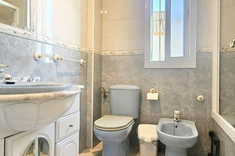 Rækkehus i Gines, Sevilla, Gines - € 390.000 | Ref: EXP13871/8930 - foto 20