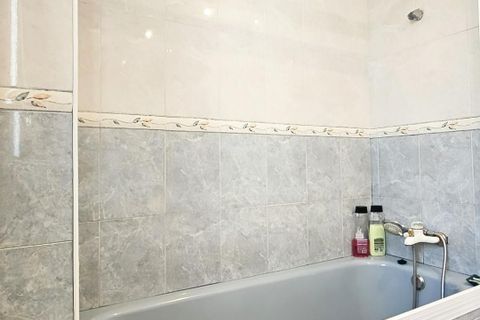 Rækkehus i Gines, Sevilla, Gines - € 390.000 | Ref: EXP13871/8930 - foto 21
