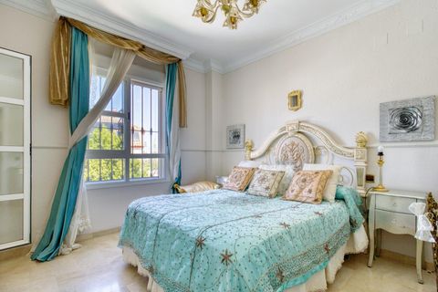 Rækkehus i Gines, Sevilla, Gines - € 390.000 | Ref: EXP13871/8930 - foto 25