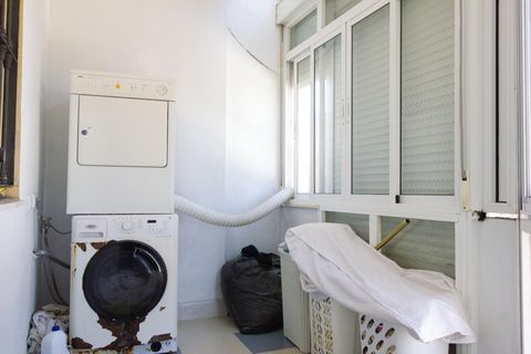 Rækkehus i Gines, Sevilla, Gines - € 390.000 | Ref: EXP13871/8930 - foto 33