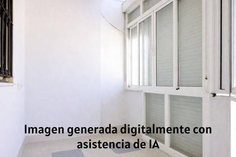 Rækkehus i Gines, Sevilla, Gines - € 390.000 | Ref: EXP13871/8930 - foto 34