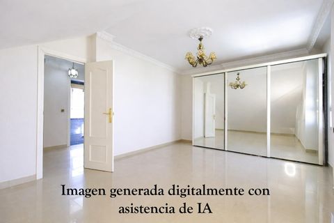 Rækkehus i Gines, Sevilla, Gines - € 390.000 | Ref: EXP13871/8930 - foto 36
