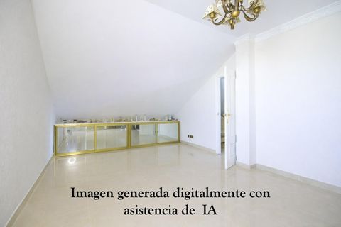 Rækkehus i Gines, Sevilla, Gines - € 390.000 | Ref: EXP13871/8930 - foto 37