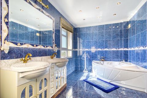 Rækkehus i Gines, Sevilla, Gines - € 390.000 | Ref: EXP13871/8930 - foto 38