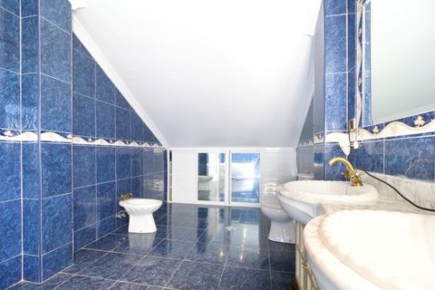 Rækkehus i Gines, Sevilla, Gines - € 390.000 | Ref: EXP13871/8930 - foto 39