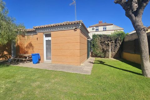 Rækkehus i Gines, Sevilla, Gines - € 390.000 | Ref: EXP13871/8930 - foto 40