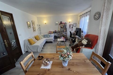 Leilighet i Moraira, Alicante, Moraira - € 295 000 | Ref: A0585 - foto 8
